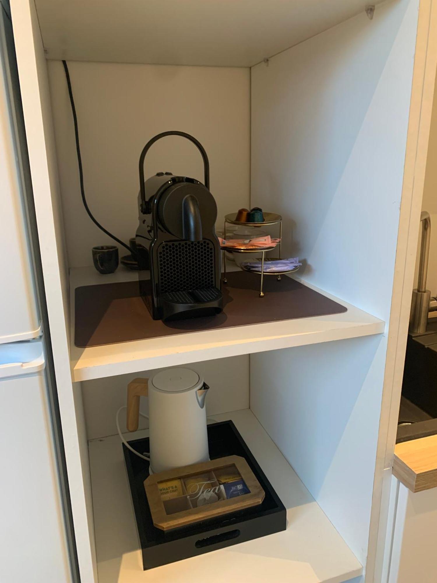 Q Guesthouse Herzele エクステリア 写真