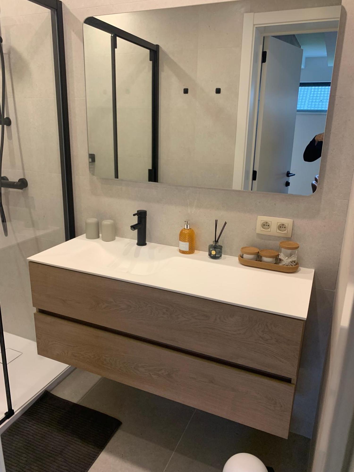 Q Guesthouse Herzele エクステリア 写真